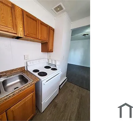 1 bed, 603 sqft, $995 — Photo 4