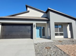 1725 Tungsten Way, Fruita, CO 81521