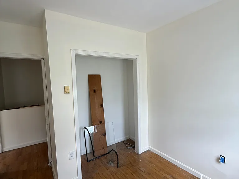 2859 S Salina St #9 — Photo 9