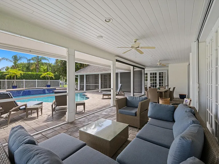 14466 Laurel Trl #HOUSE — Photo 35