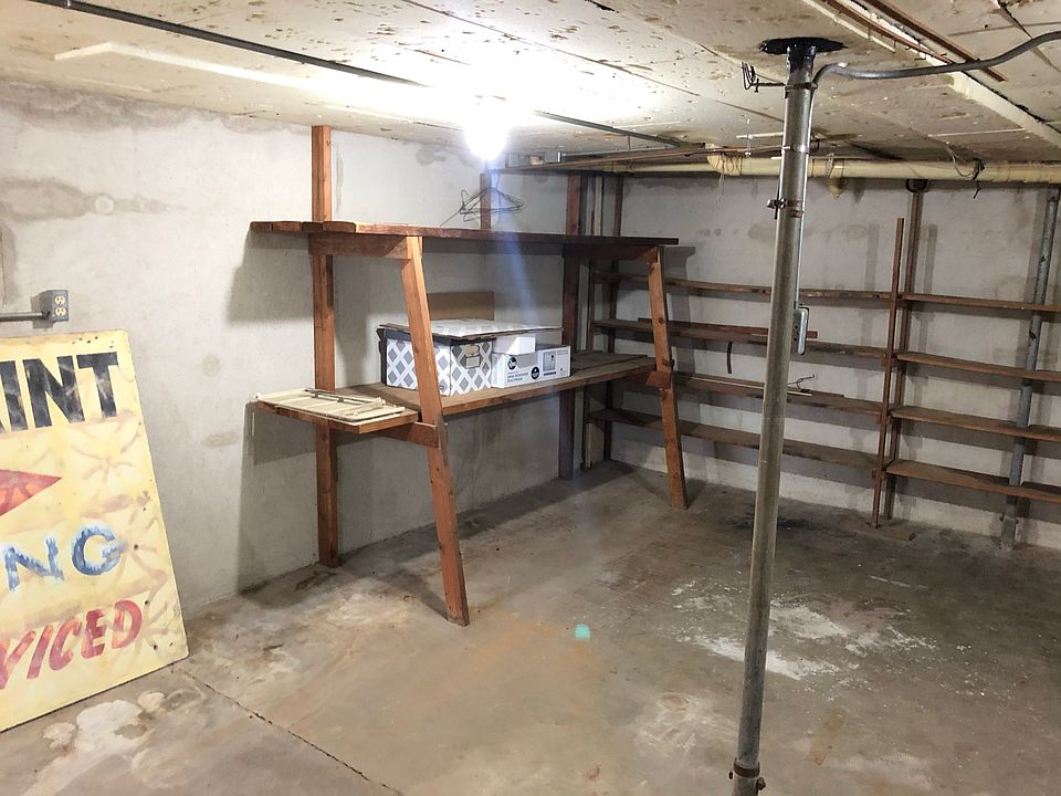 1st image of 310 Date Palm Ave #400-A