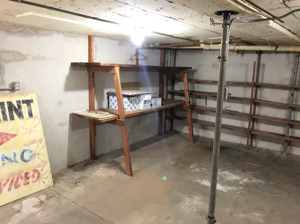 310 Date Palm Ave, McAllen, TX