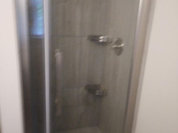 5th image of 1670 Winchester Way SE #1670