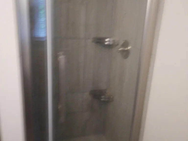 1670 Winchester Way SE #1670 — Photo 5