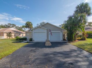 1868 Sixty Oaks Ln, Vero Beach, FL 32966