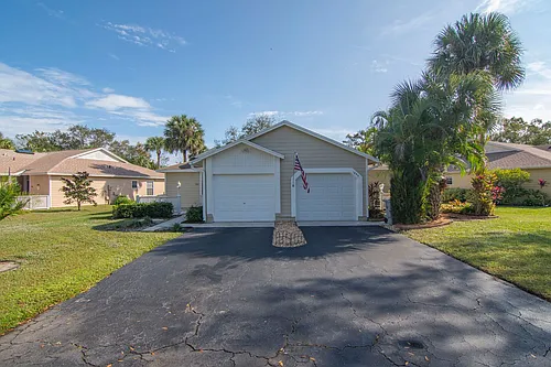 1868 Sixty Oaks Ln Photo 1