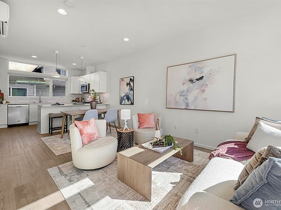 5th image of 1966 S Grand Street