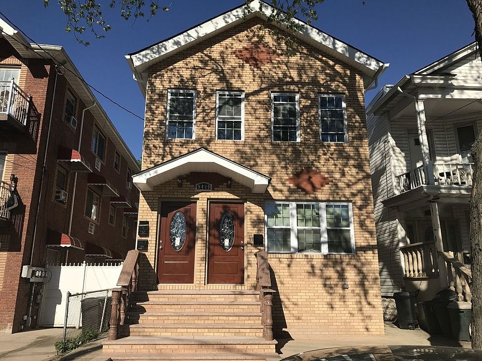 1st image of 9419 110th St