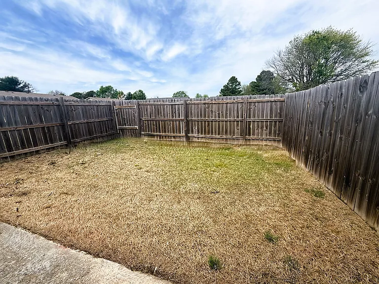 4456 W Wedington Dr — Photo 12
