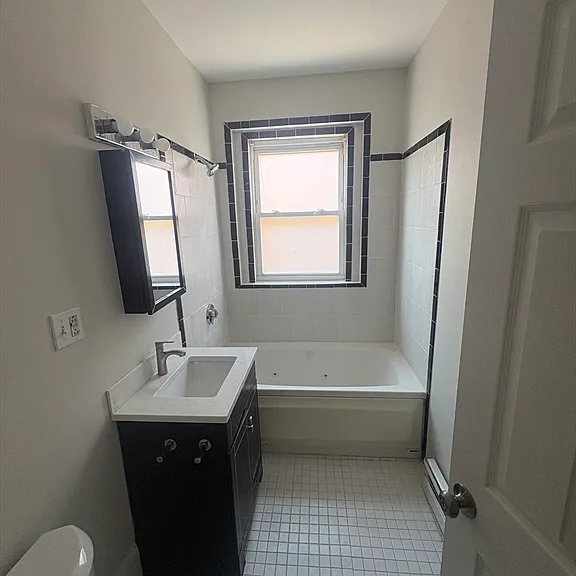 220 Magnolia St #2 — Photo 3