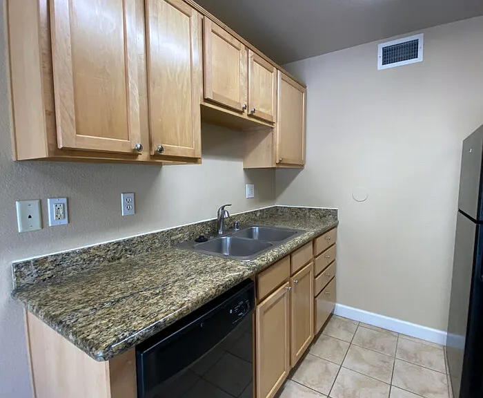 5011 Bremner Way #2 — Photo 6