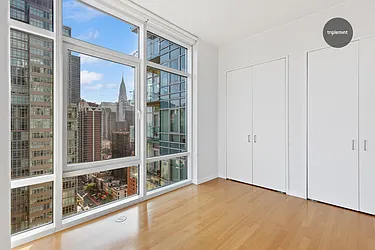 Rented by Triplemint