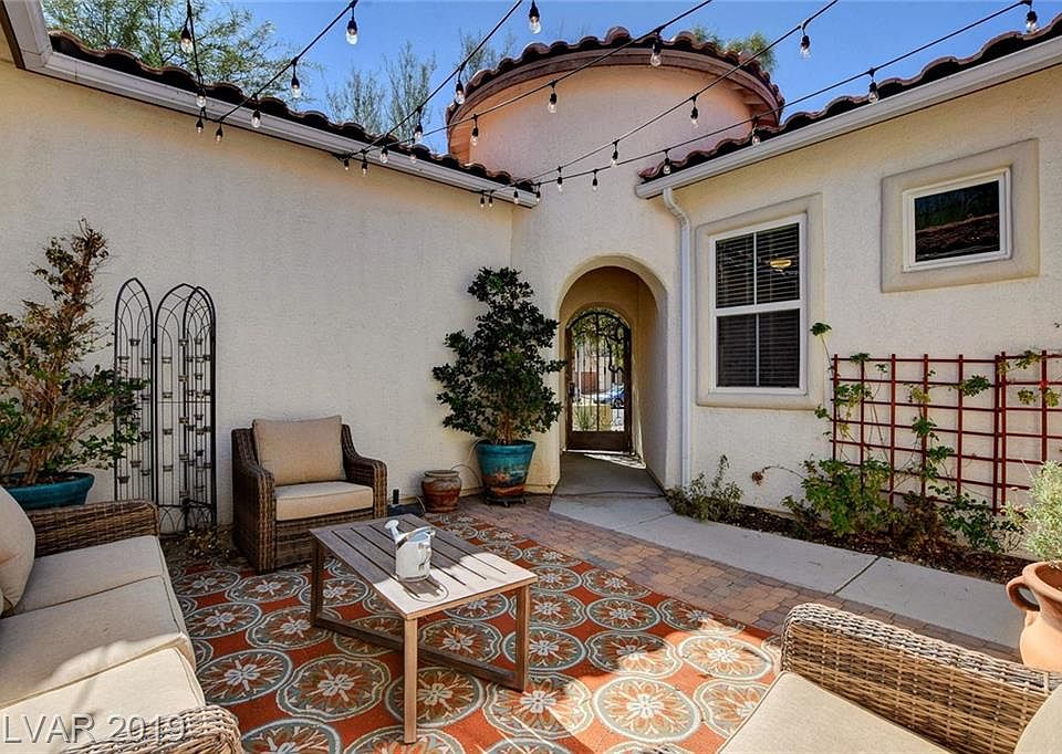1st image of 2916 Gnatcatcher Ave