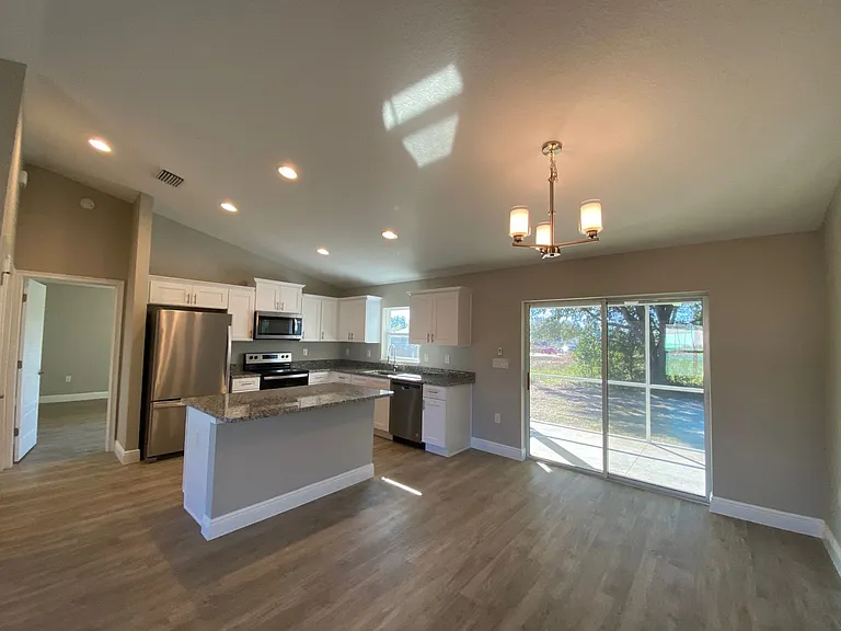 28 Juniper Dr — Photo 10