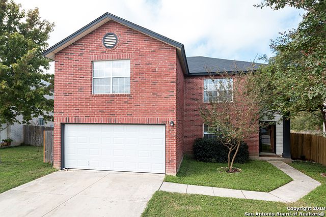 1st image of 10211 Silverbrook Pl