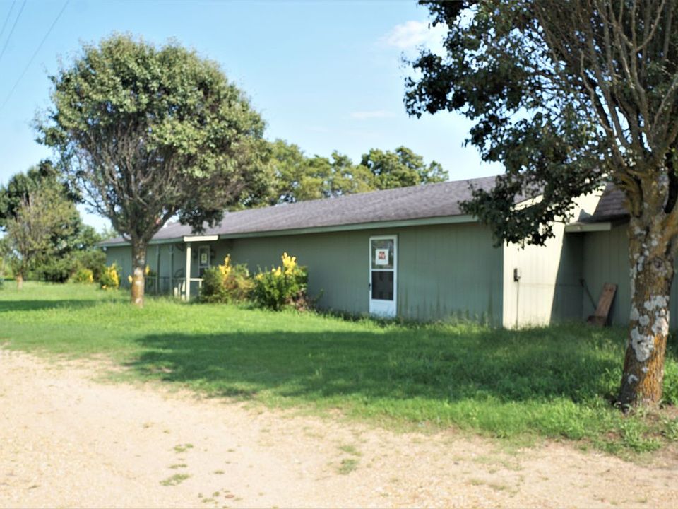 1954 Highway 412 E, Cardwell, MO 63829 Zillow