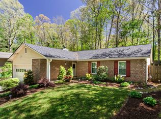 2882 McPherson Rd NE, Roswell, GA 30075