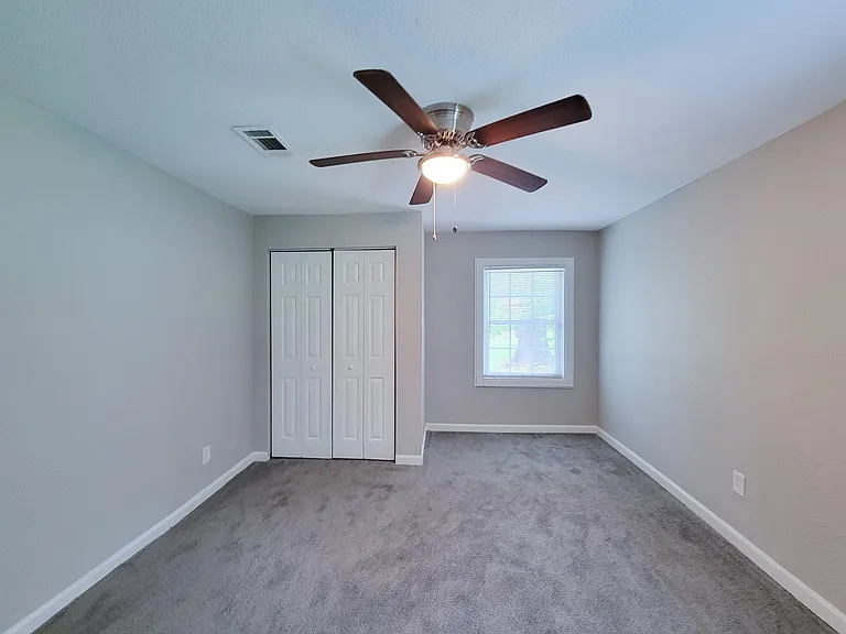 5606 Willow Glen Dr — Photo 22