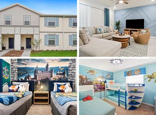 3982 Lana Ave, Davenport, FL 33897