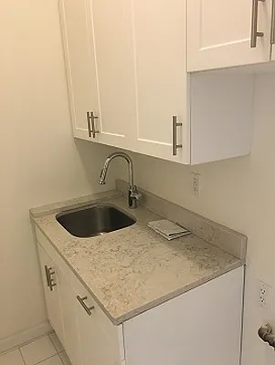 Rented by Eric Goodman Realty Corp | media 15