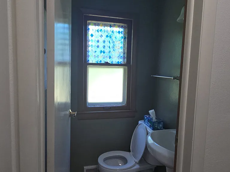 2315 S Lombardy Ln — Photo 16