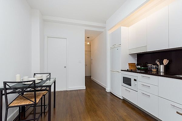1st image of 212 W 91st St APT 1408