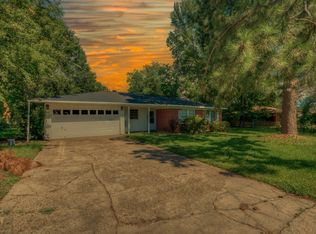 9417 Kingston Rd, Shreveport, LA 71118