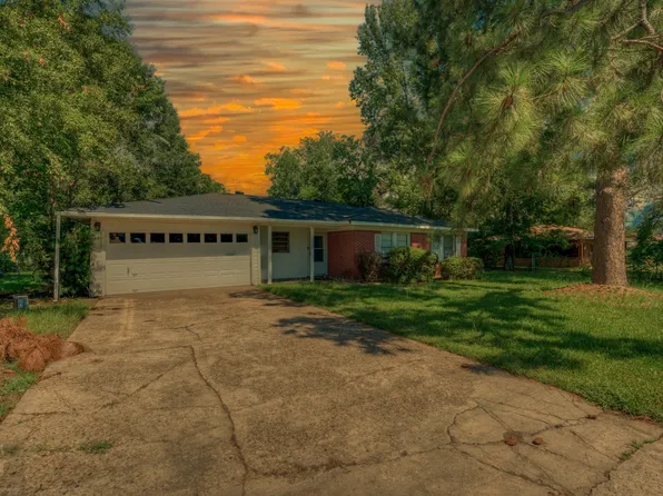 9417 Kingston Rd, Shreveport, LA 71118