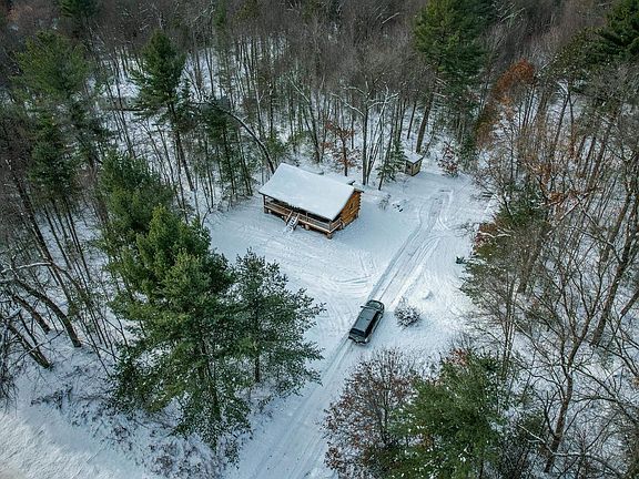 2nd image of 1007 Necedah Road