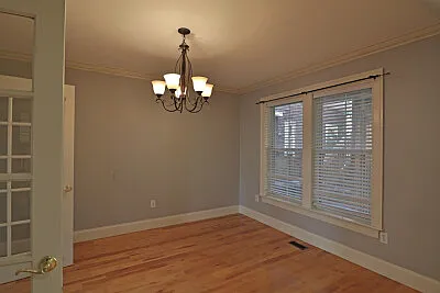 358 Dorchester St #U1 — Photo 14