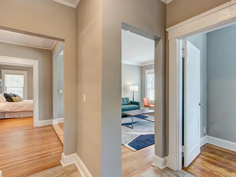 722 Ponce De Leon Ct NE #4 — Photo 8