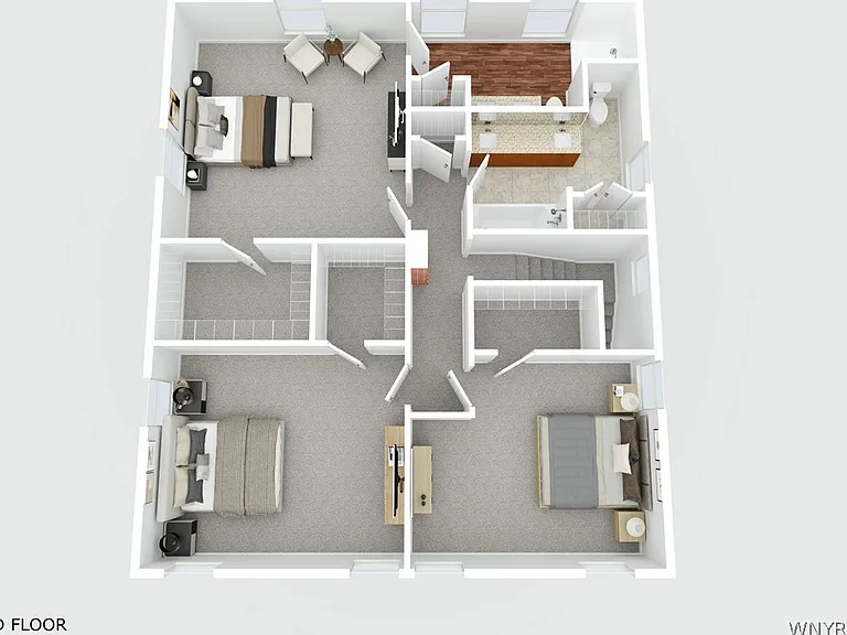 5849 Broadway St #8 — Photo 28