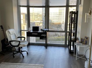 32 Charlestown Ave #1000, Cambridge, MA 02141