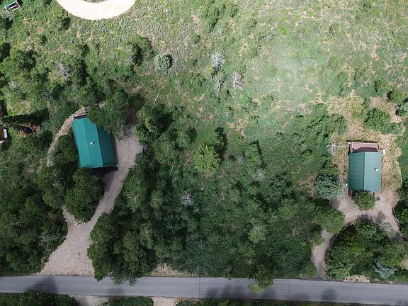 4th image of 5451 E Targhee Dr