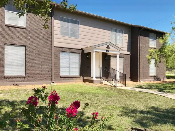 175 Harrigan Ct APT 3, San Antonio, TX 78209