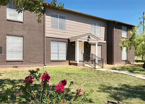 175 Harrigan Ct #3 Photo 1