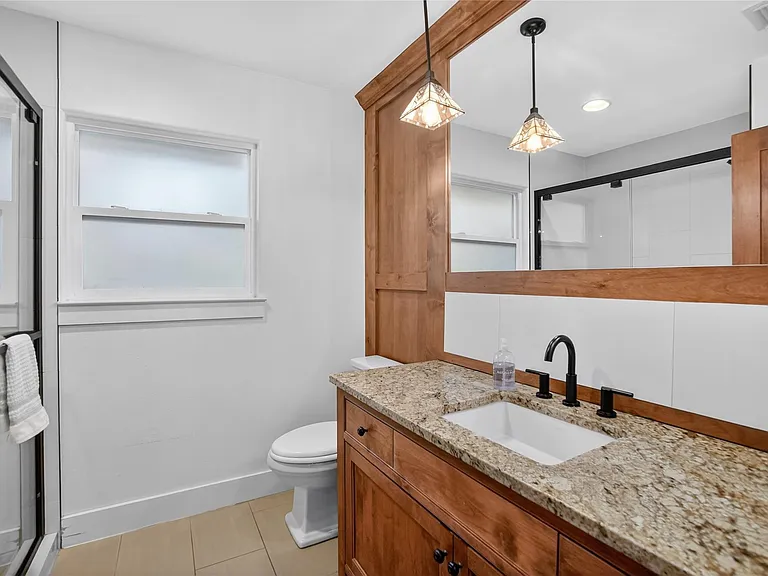 3627 Stoneridge Rd — Photo 21