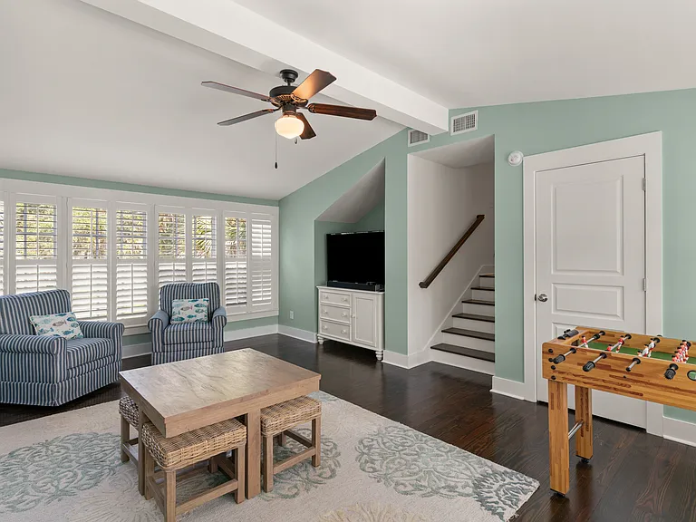 1044 Village Oaks Ln — Photo 19