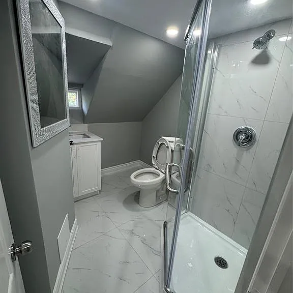 945 Wellington Ave #7 — Photo 8