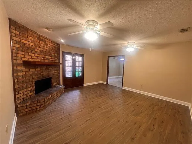 704 Waltham St — Photo 3