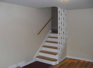 2327 E 98th St, Chicago, IL