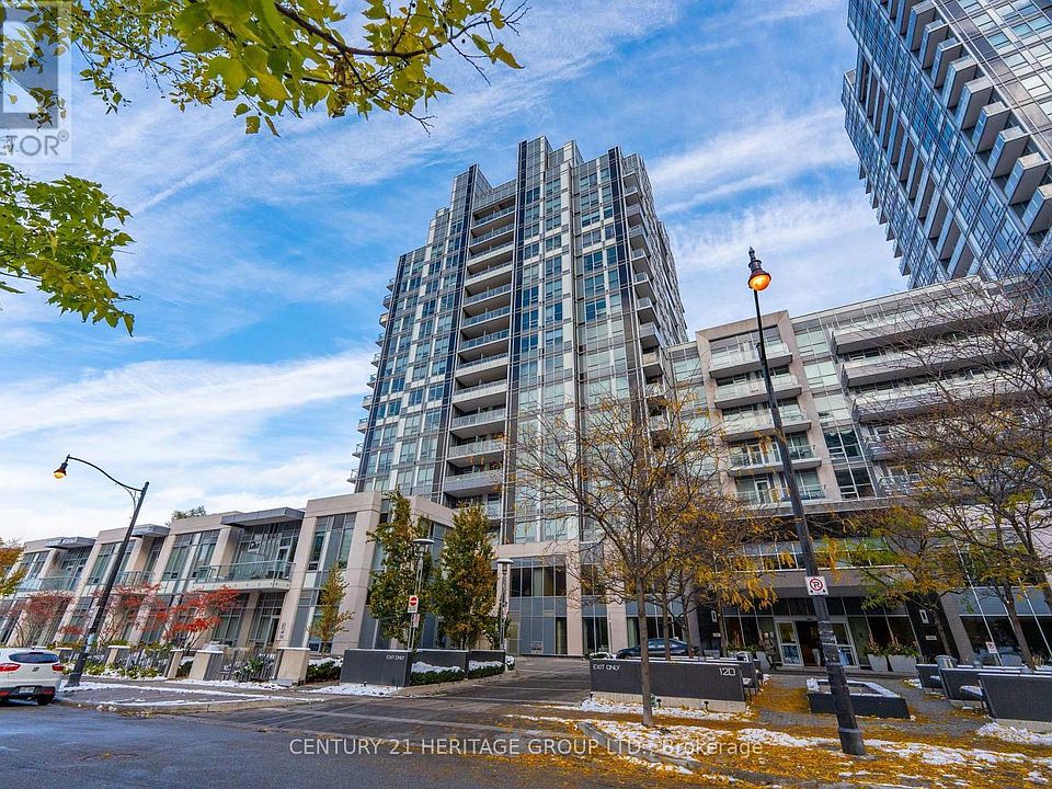 1st image of 120 Harrison Garden Blvd Unit 240