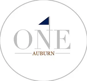 The One Auburn — Photo 1