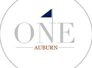 1415 Sarah Ln #304, Auburn, AL 36830