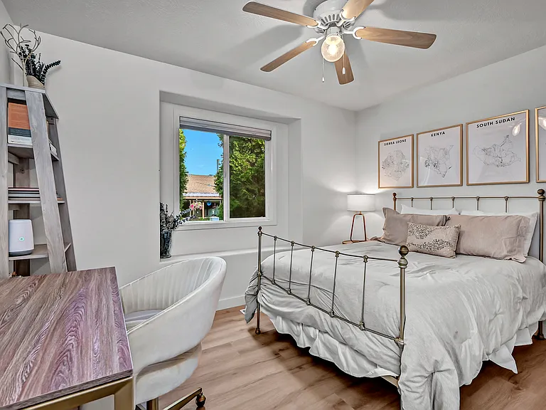 S Jessie Pl — Photo 22