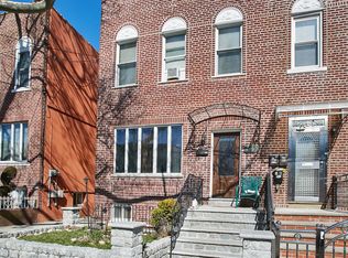 1349 81st St, Brooklyn, NY 11228