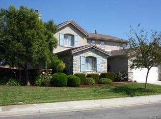 42742 Larry Lee Ln, Temecula, CA 92592