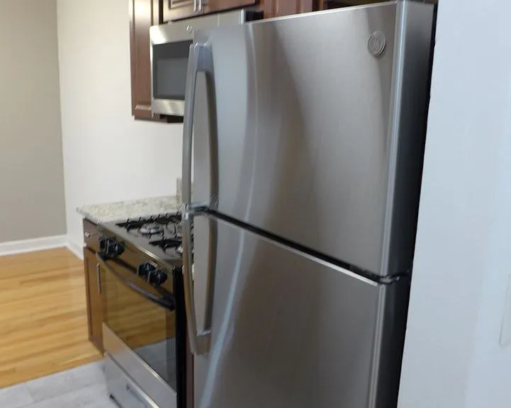Winthrop Suites Apartments — Photo 38