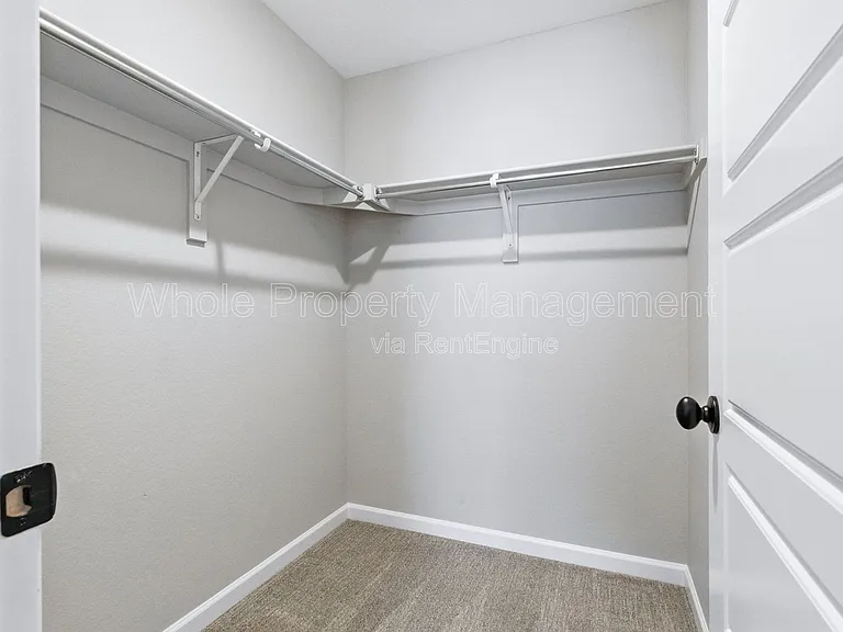 9191 Rio Lado St — Photo 20