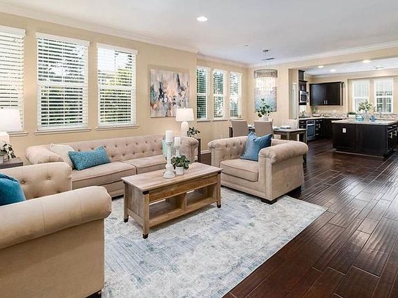 4th image of 6690 S Mariposa Ln #6690